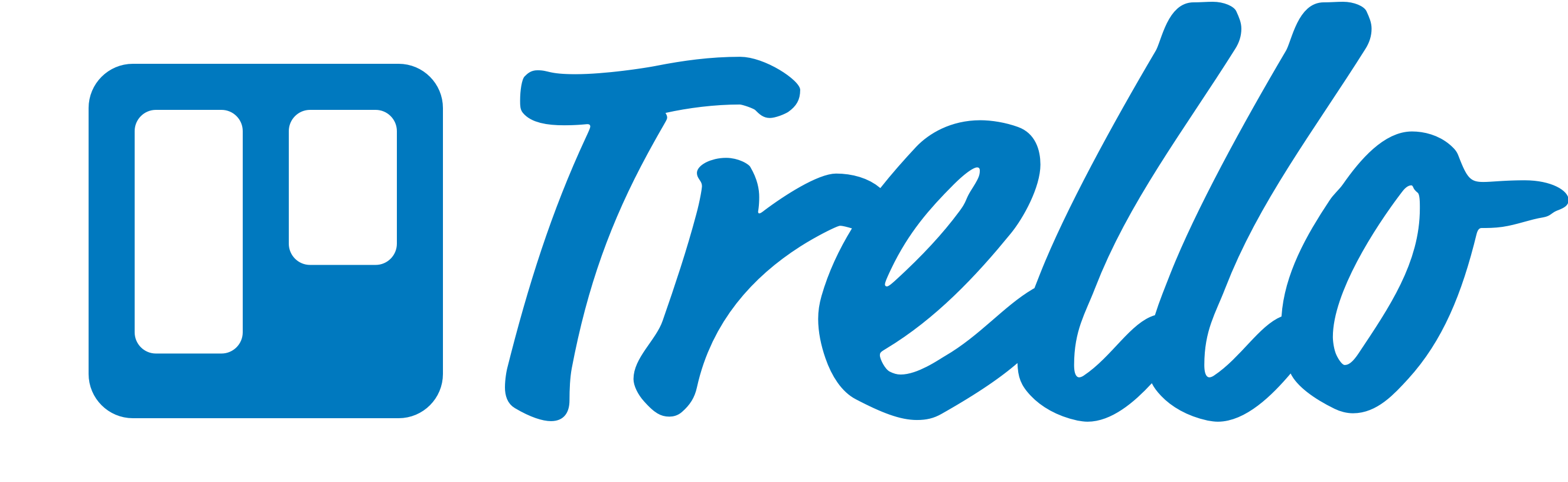 trello-logo-blue